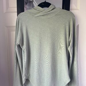 REI Sahara Dhade Hoodie